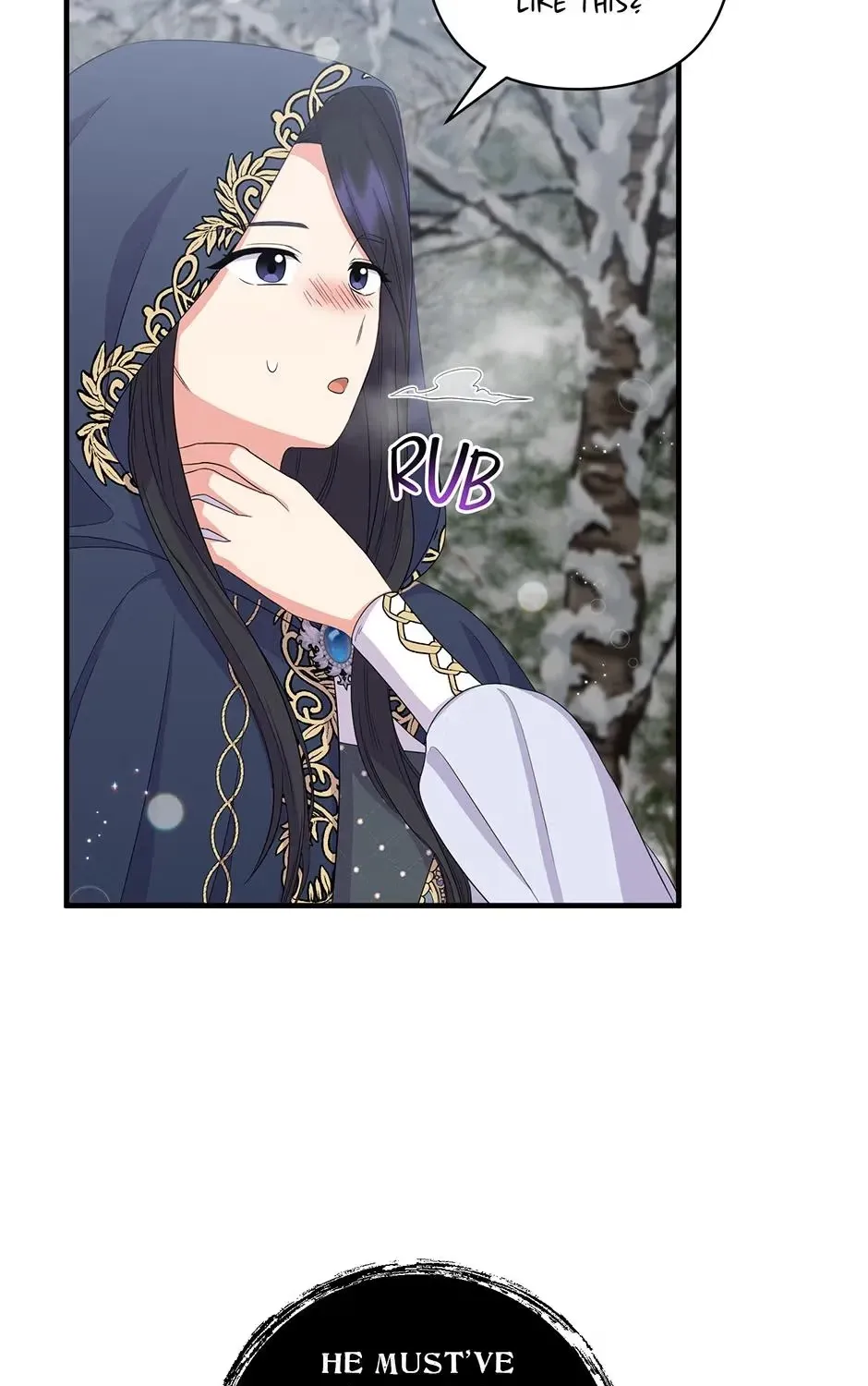 Chapter 23 — page 117