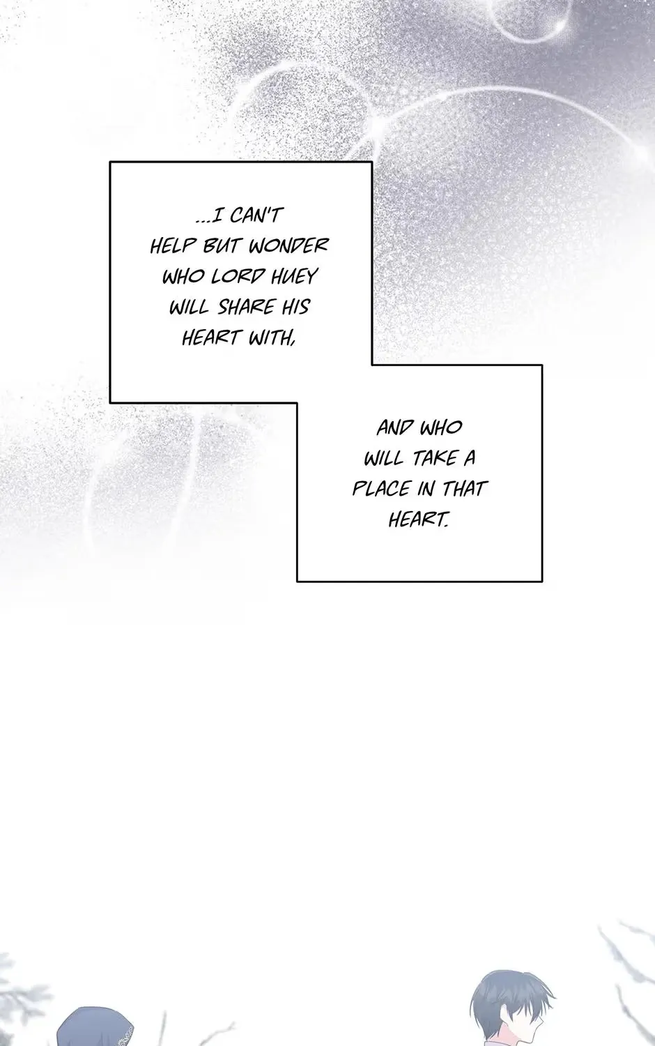 Chapter 23 — page 125