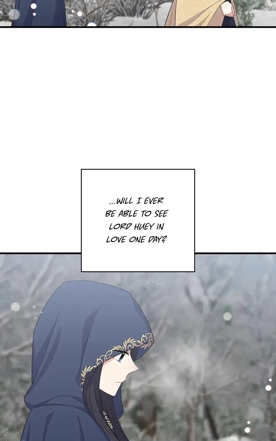 Chapter 23 — page 127