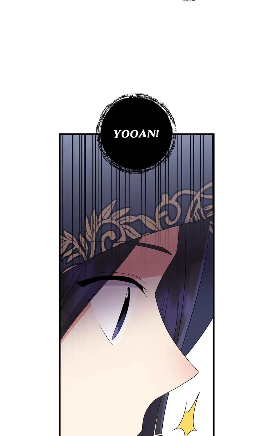 Chapter 23 — page 129