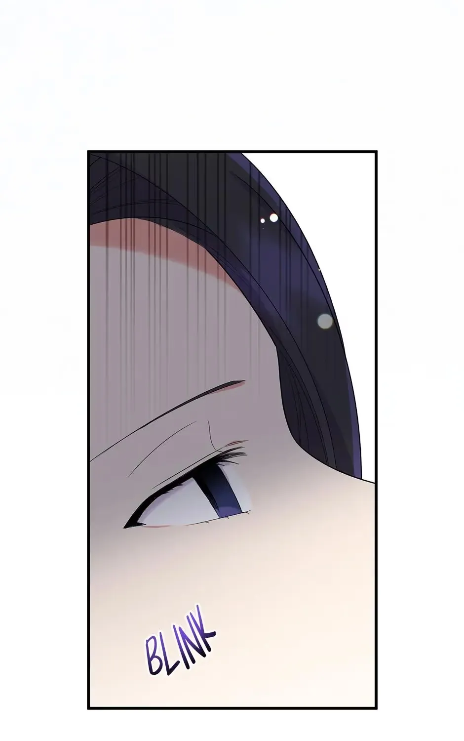 Chapter 23 — page 13