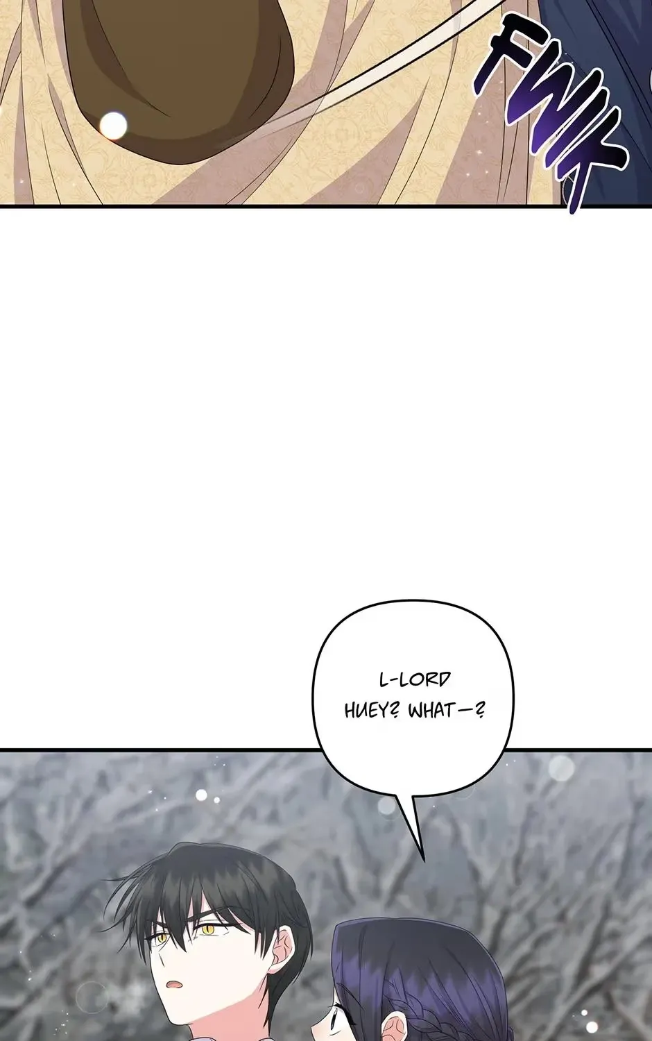 Chapter 23 — page 133