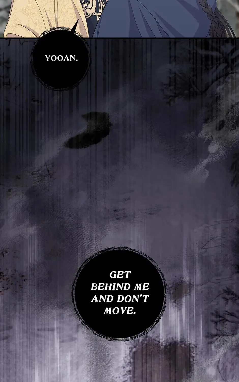 Chapter 23 — page 135