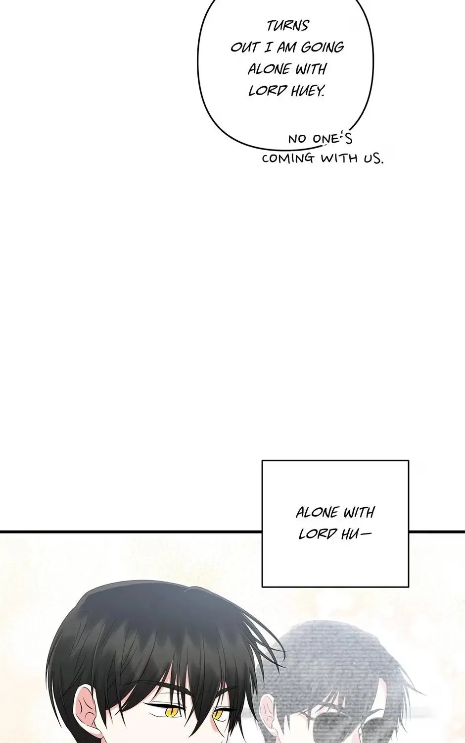 Chapter 23 — page 25