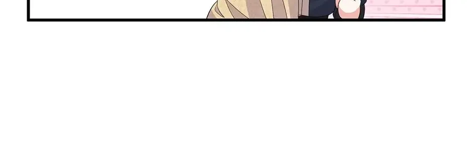 Chapter 23 — page 28