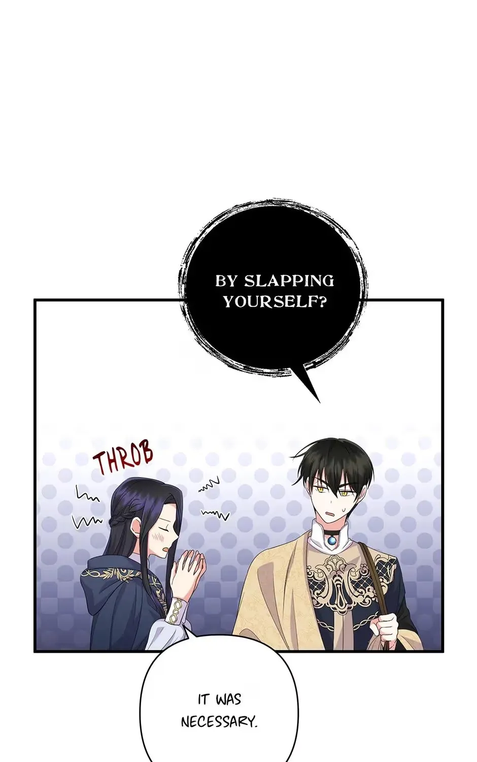 Chapter 23 — page 31