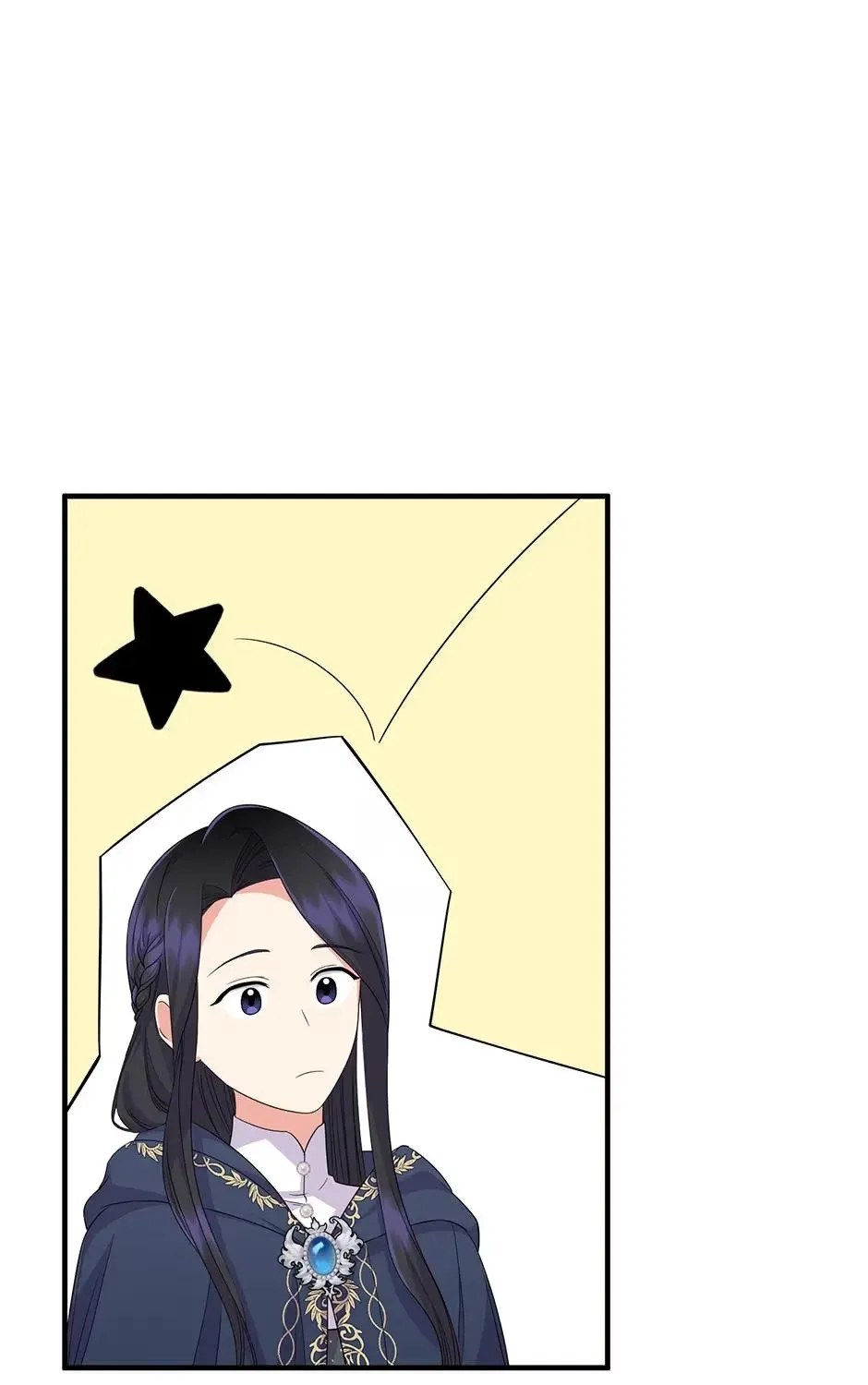 Chapter 23 — page 35