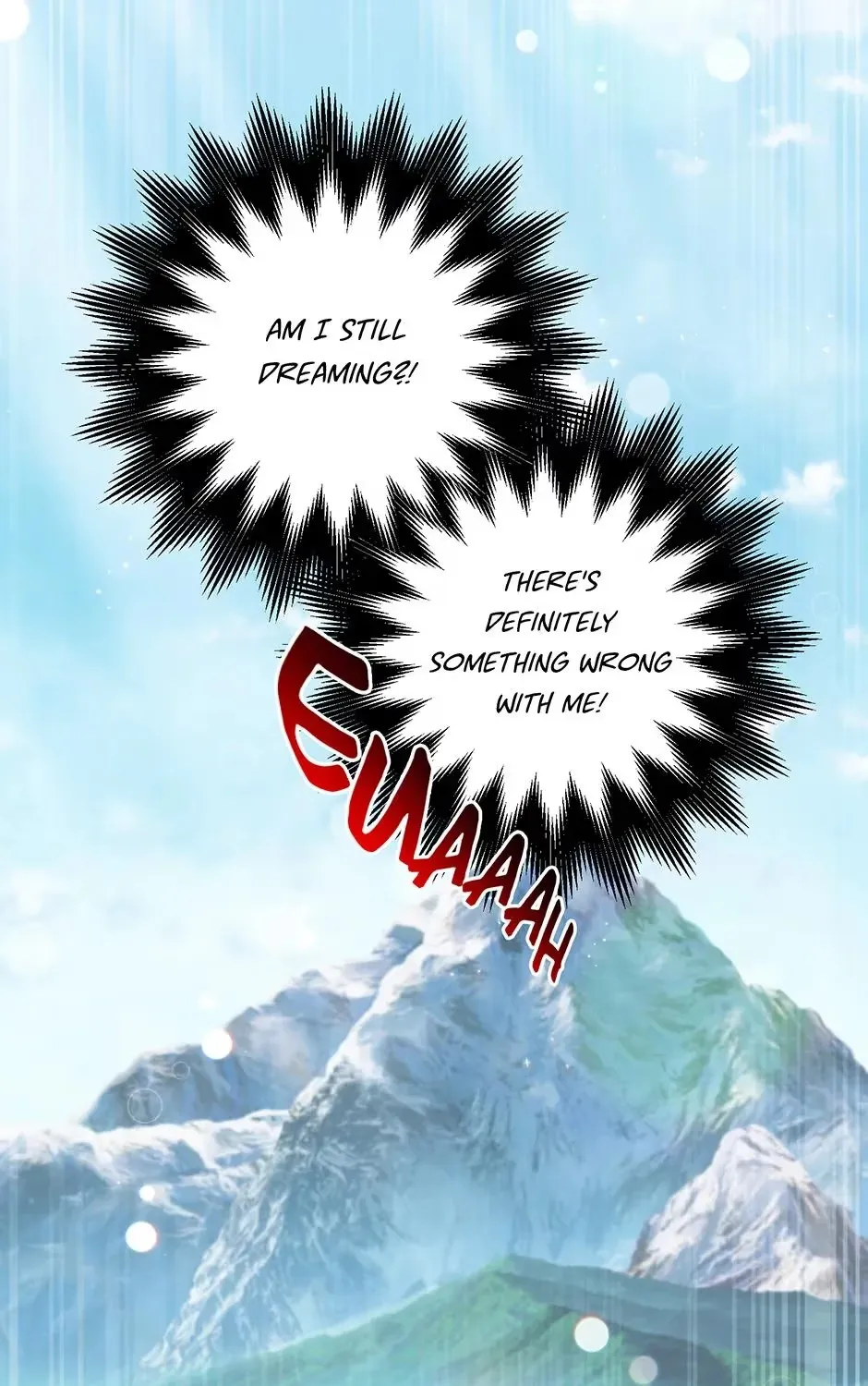 Chapter 23 — page 39