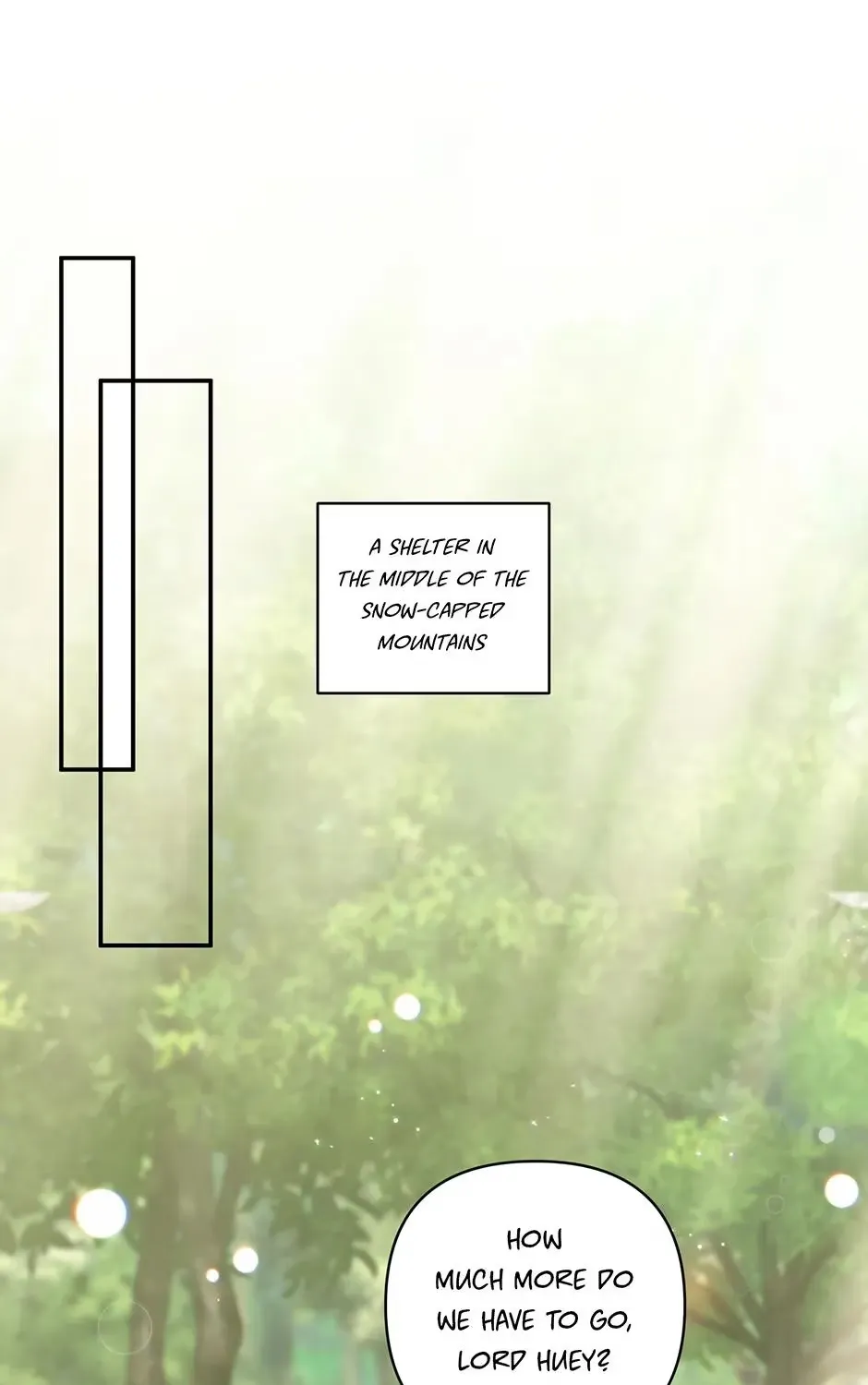 Chapter 23 — page 41