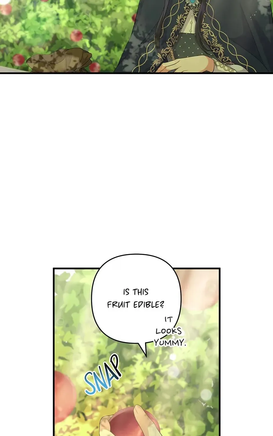 Chapter 23 — page 45