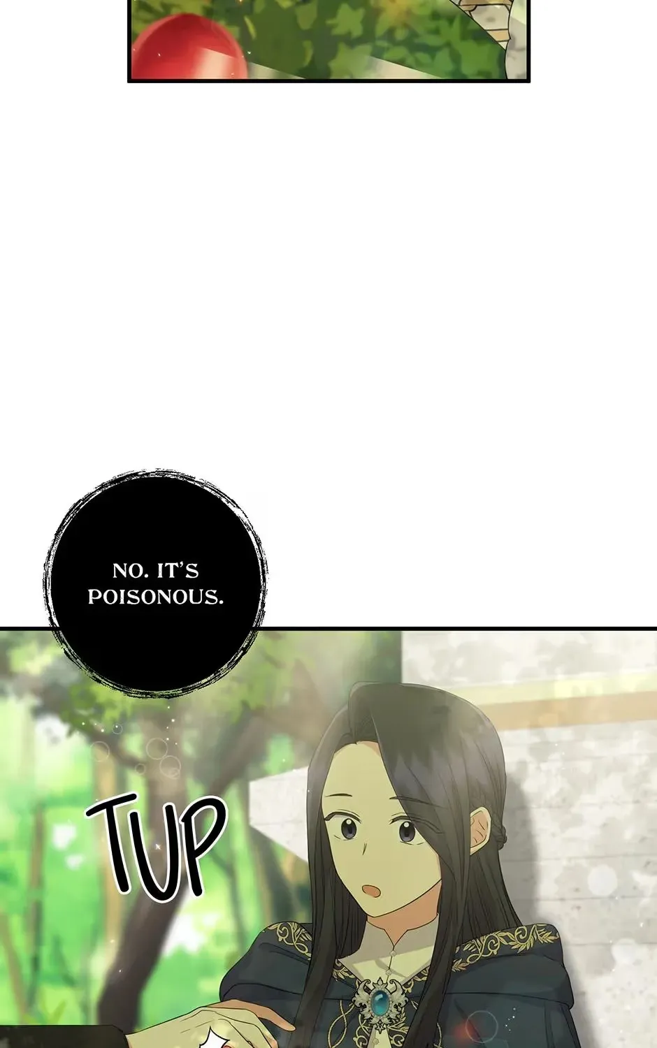 Chapter 23 — page 47