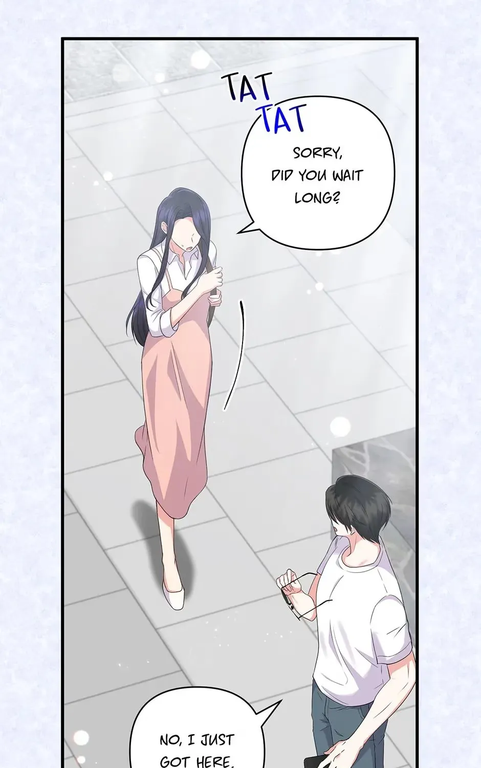 Chapter 23 — page 5