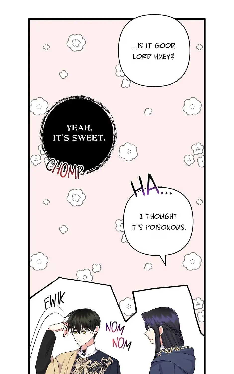 Chapter 23 — page 53