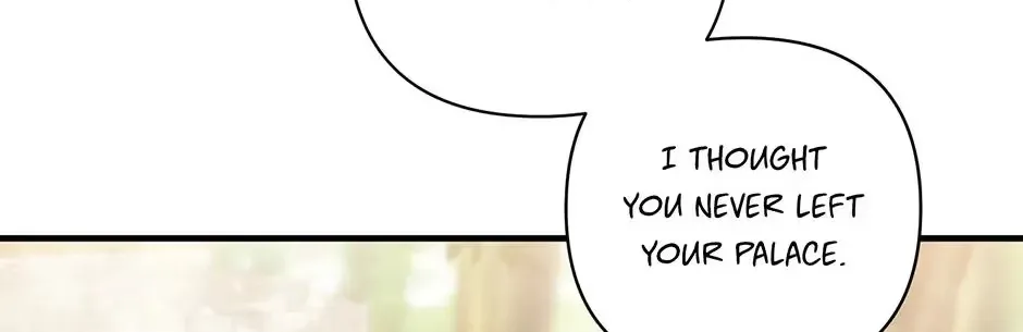 Chapter 23 — page 58