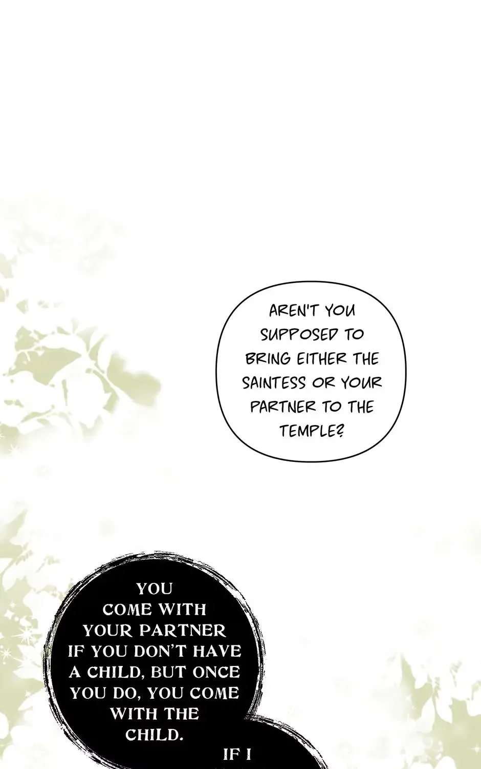 Chapter 23 — page 61