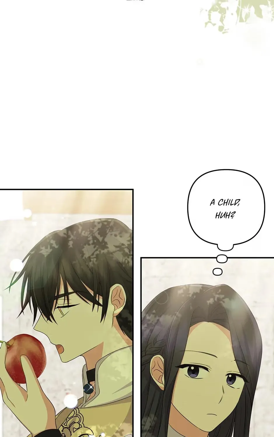 Chapter 23 — page 63
