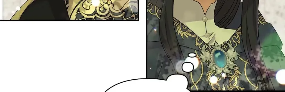 Chapter 23 — page 64