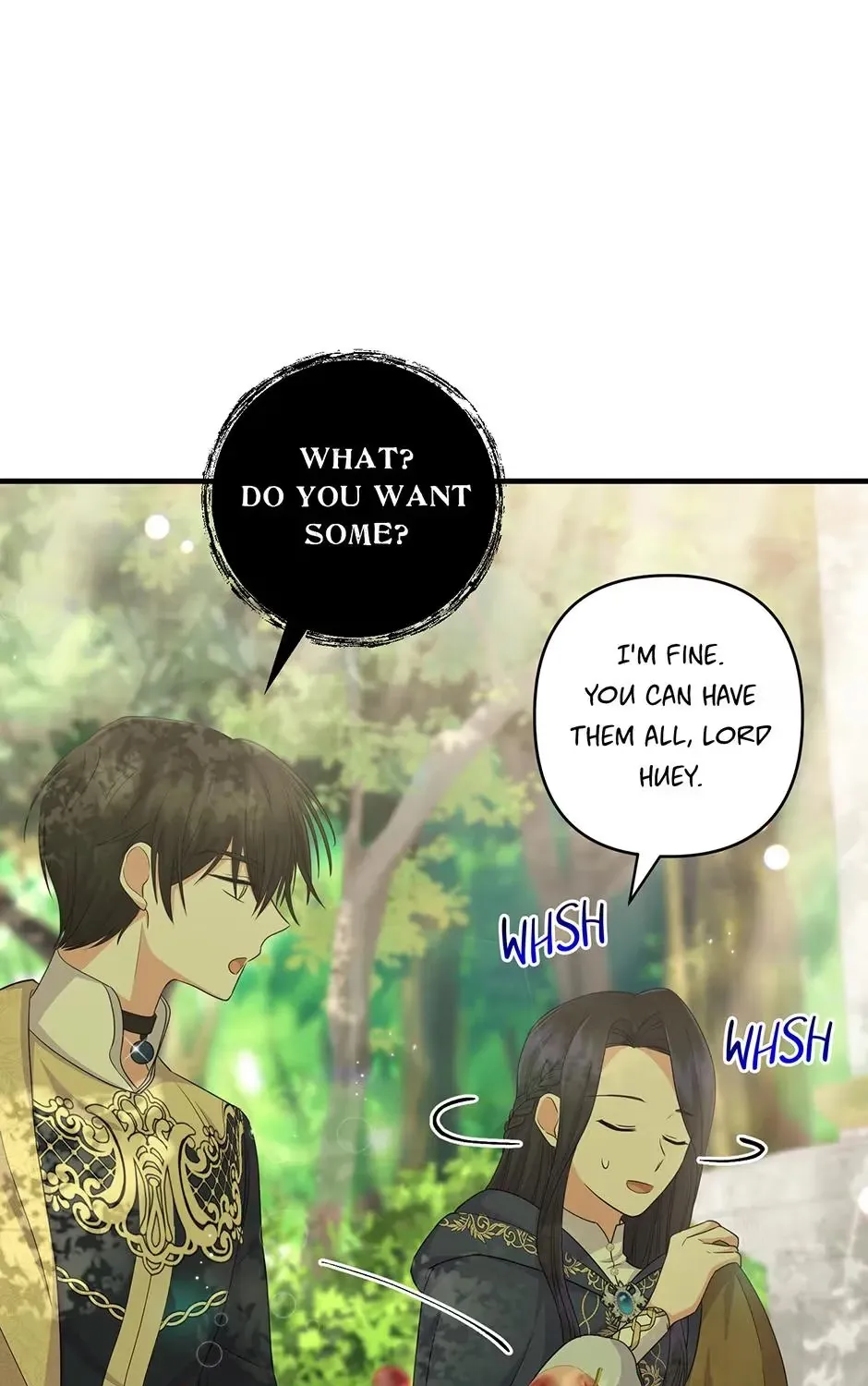 Chapter 23 — page 67