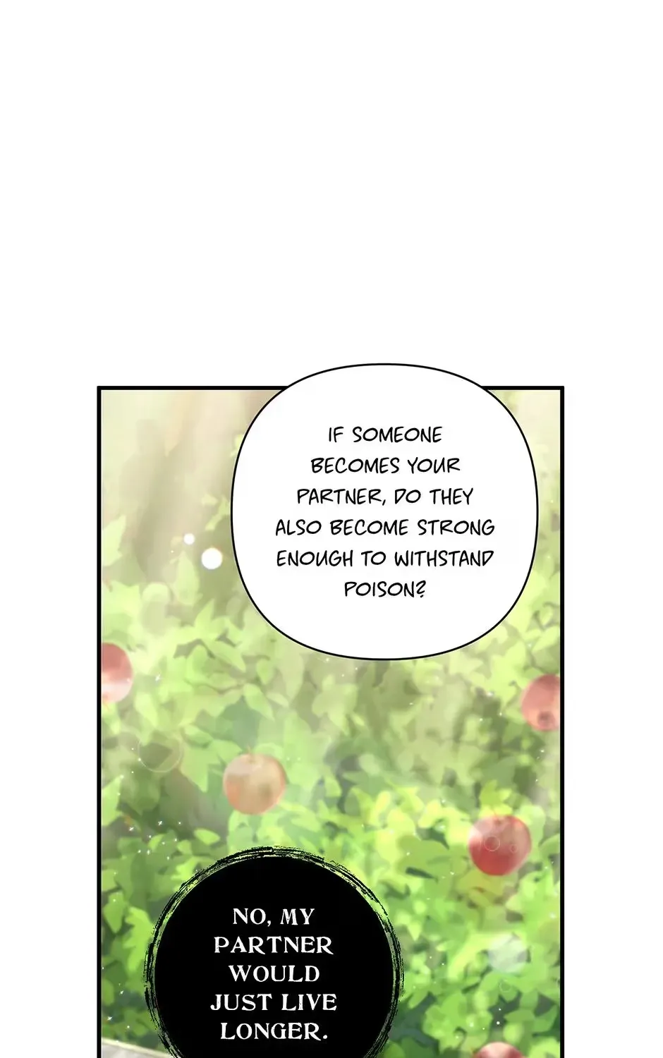 Chapter 23 — page 71