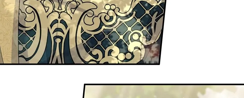 Chapter 23 — page 78
