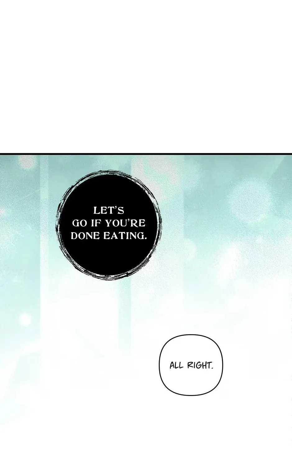 Chapter 23 — page 83