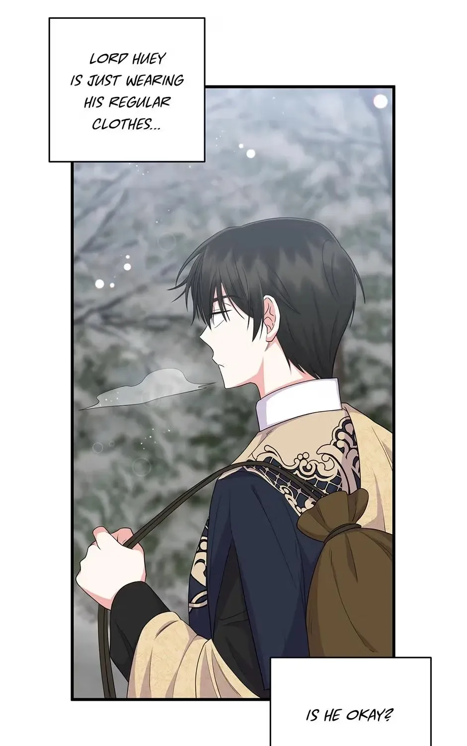 Chapter 23 — page 89