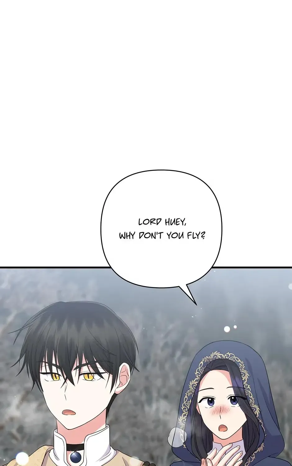 Chapter 23 — page 91