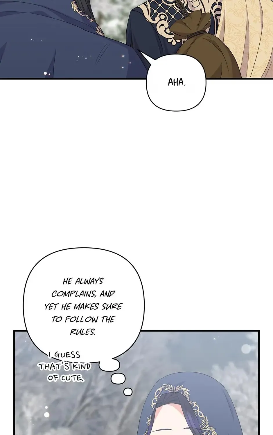 Chapter 23 — page 95