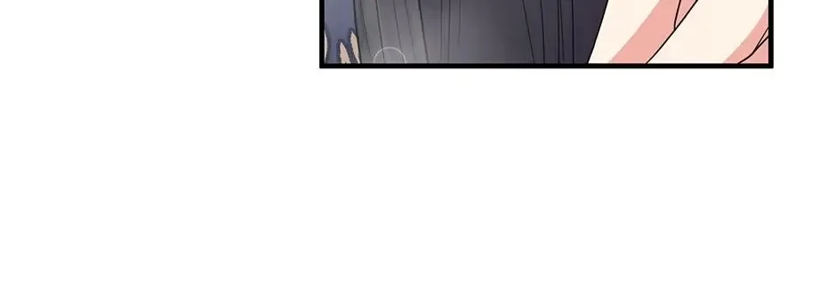 Chapter 23 — page 98