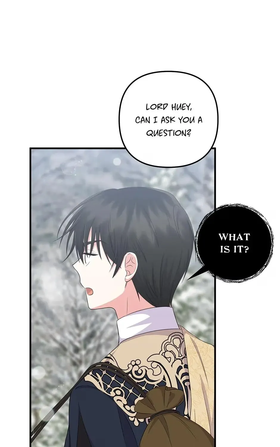 Chapter 23 — page 99