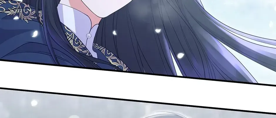 Chapter 24 — page 108