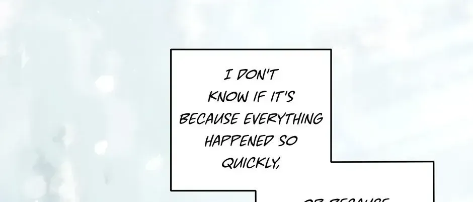 Chapter 24 — page 110