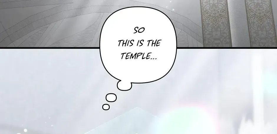 Chapter 24 — page 116