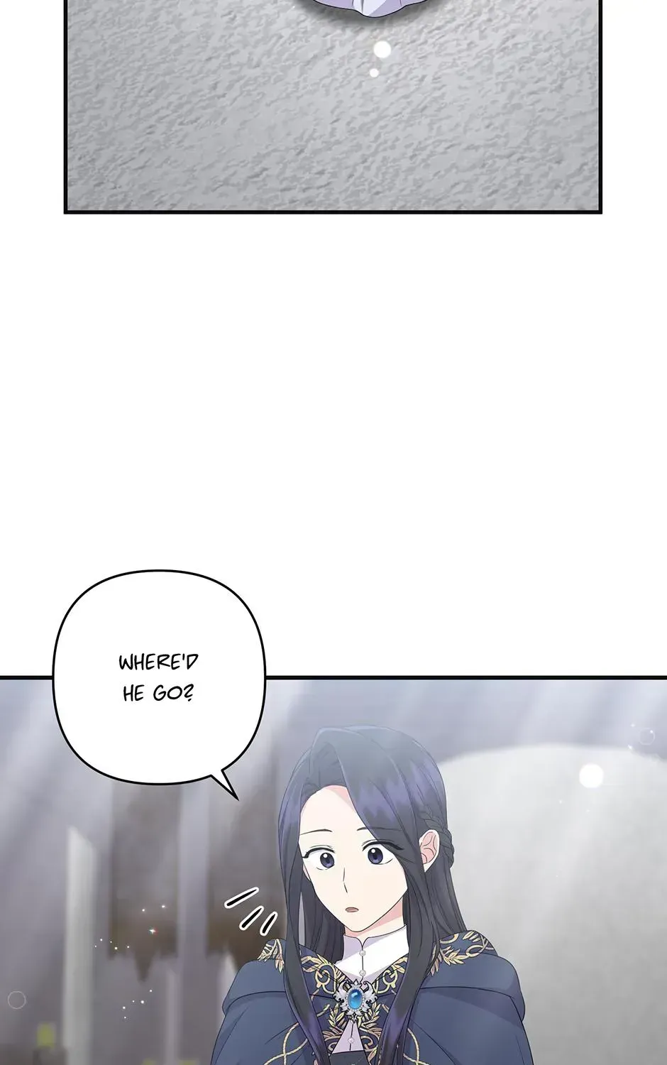 Chapter 24 — page 127
