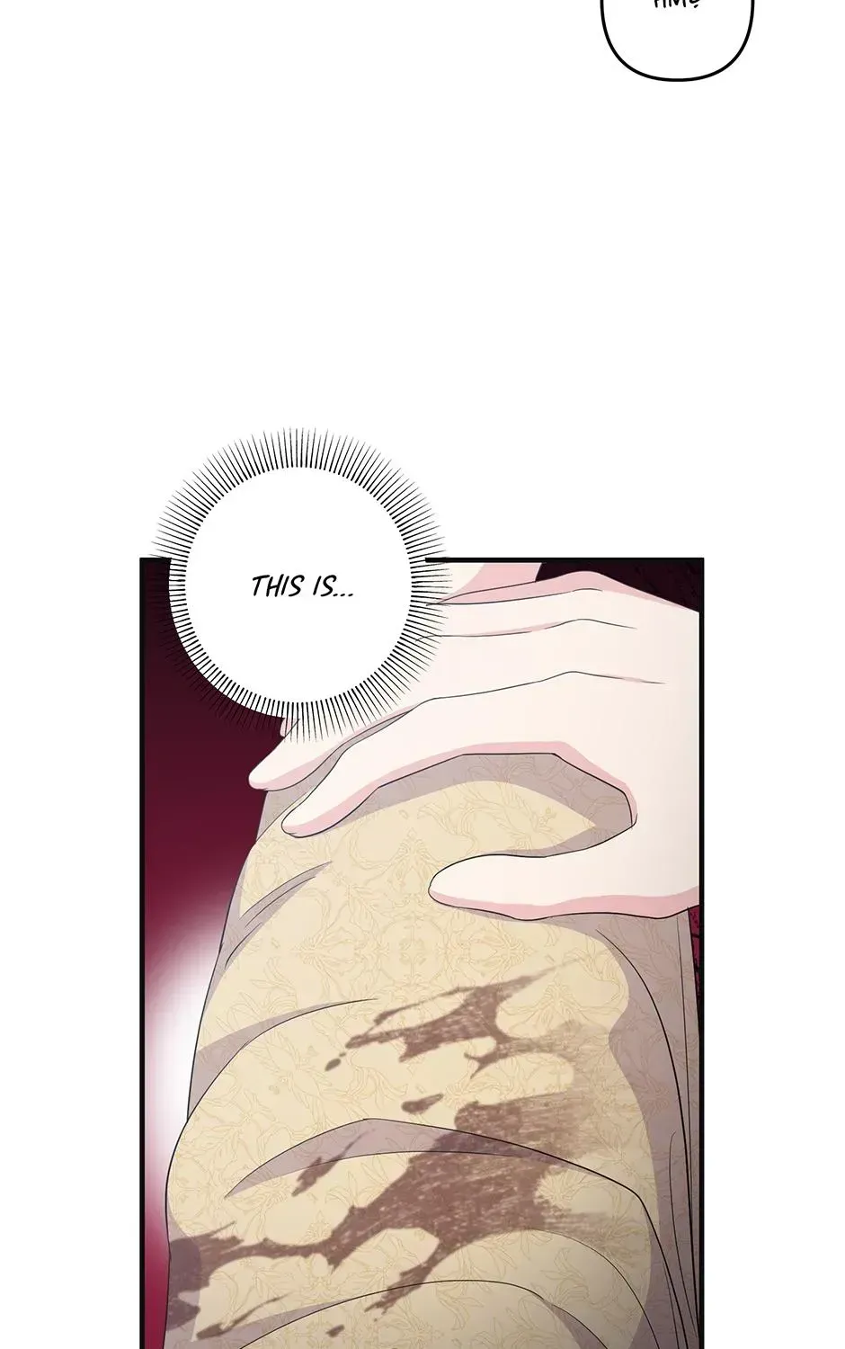 Chapter 24 — page 129