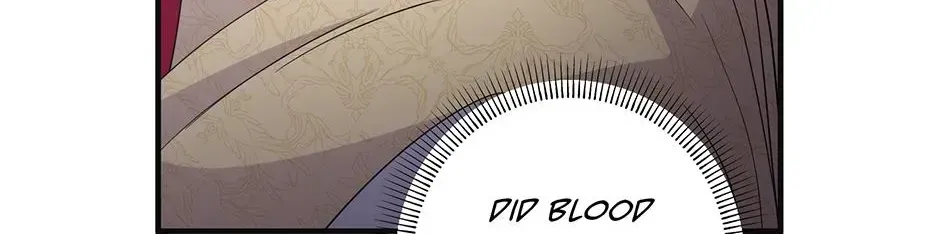 Chapter 24 — page 130