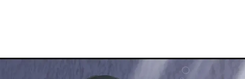 Chapter 24 — page 138