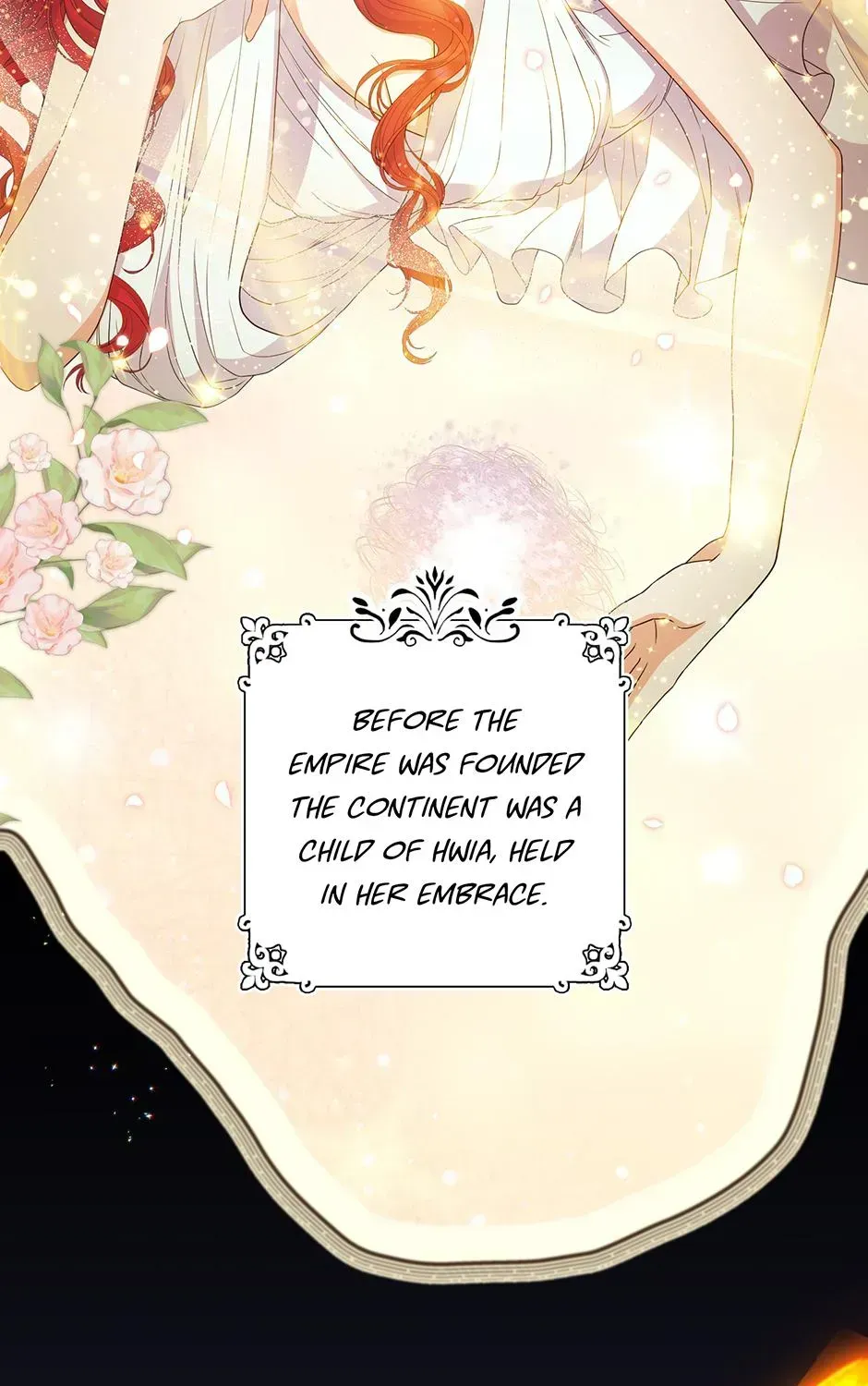 Chapter 24 — page 3