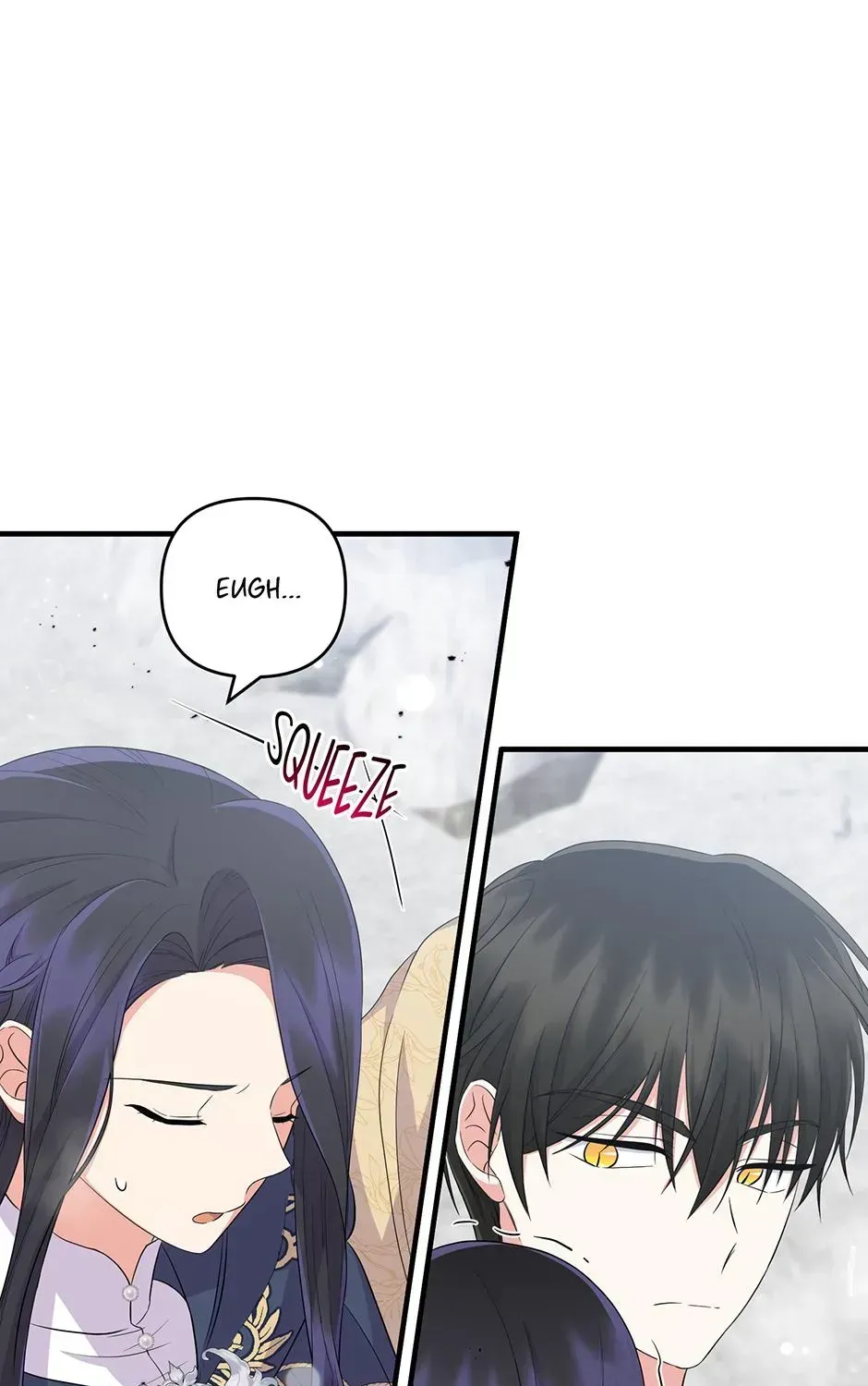 Chapter 24 — page 37