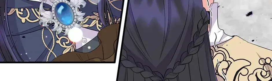 Chapter 24 — page 38