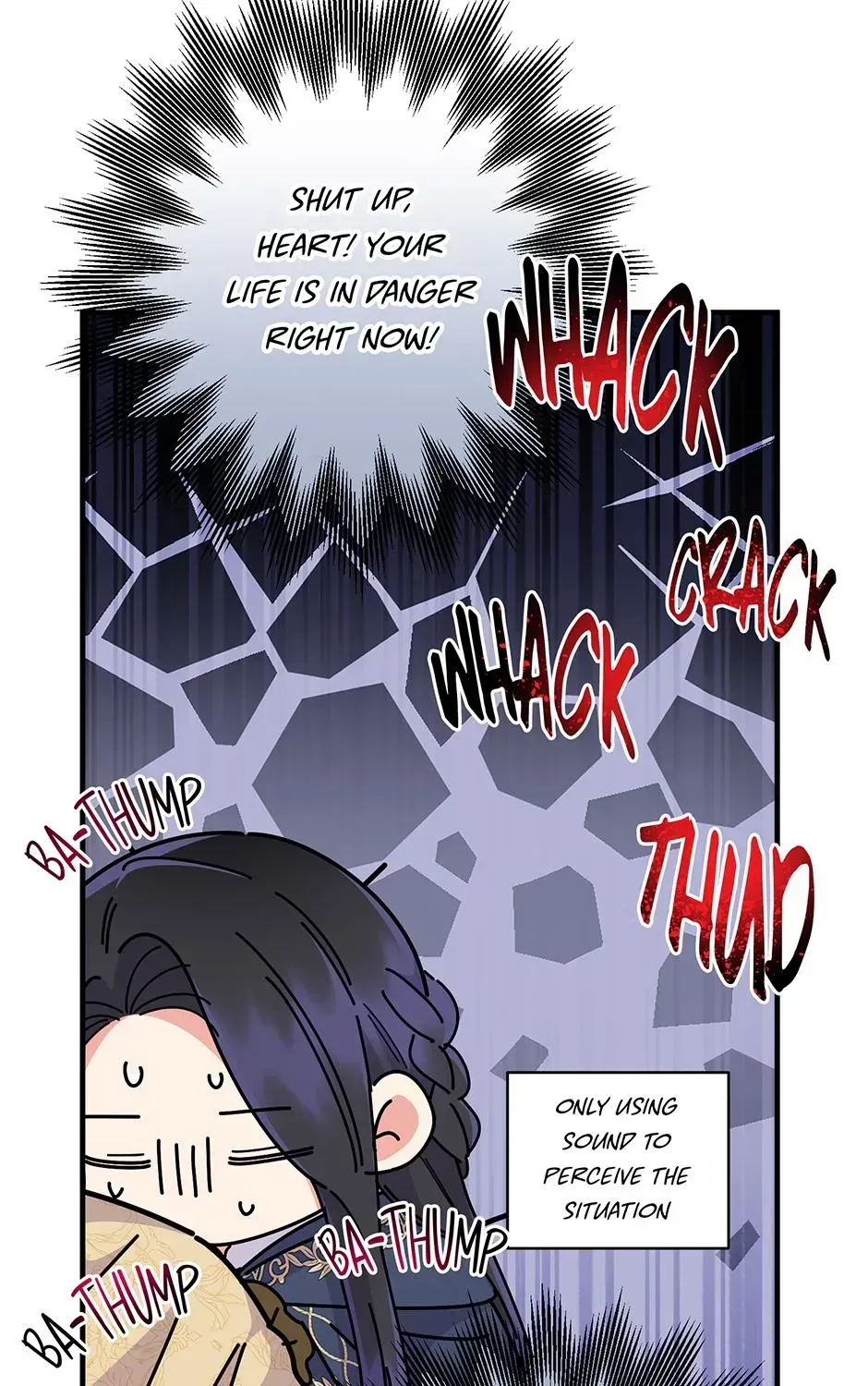 Chapter 24 — page 43