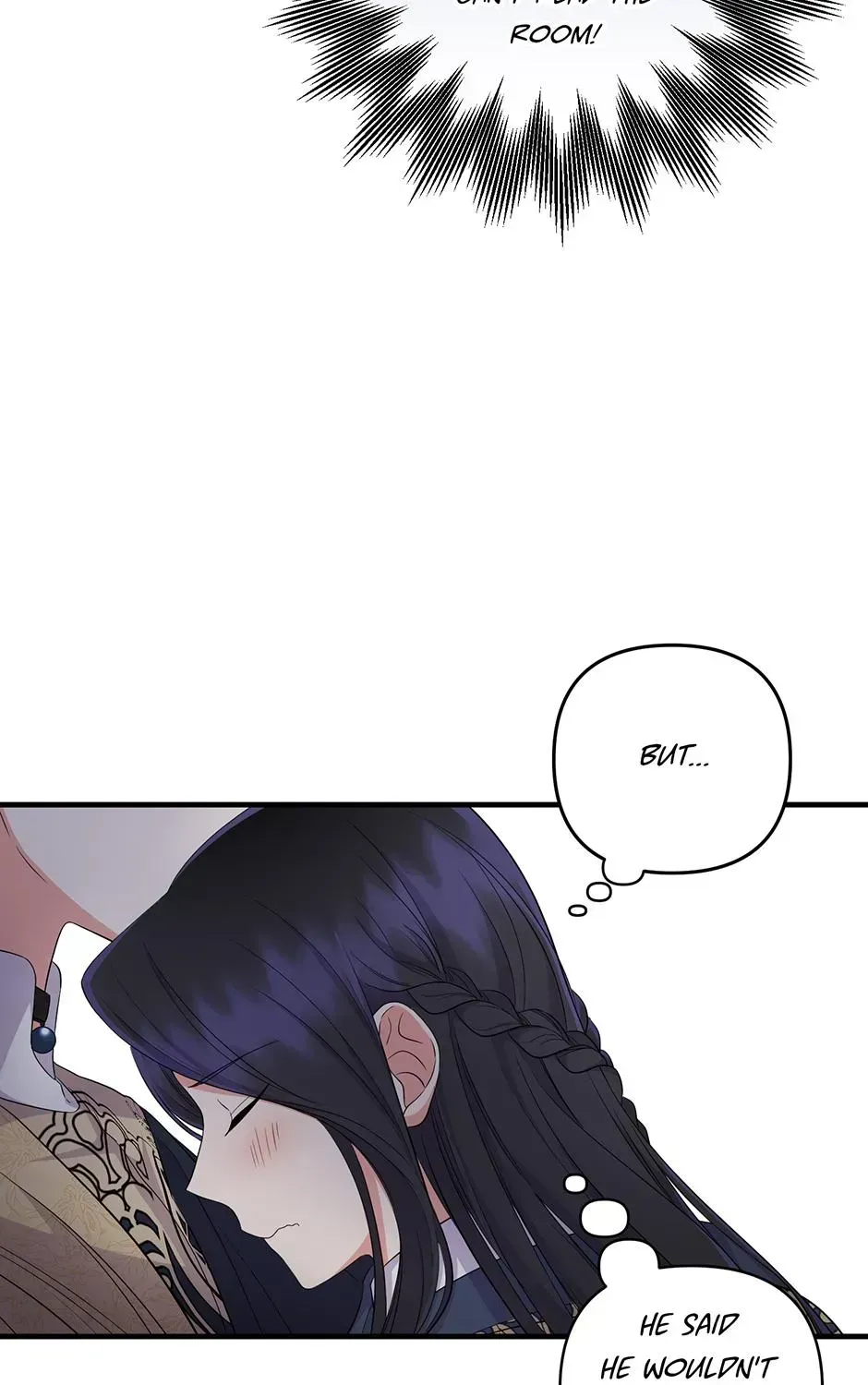 Chapter 24 — page 45