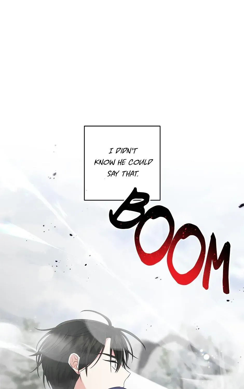 Chapter 24 — page 47