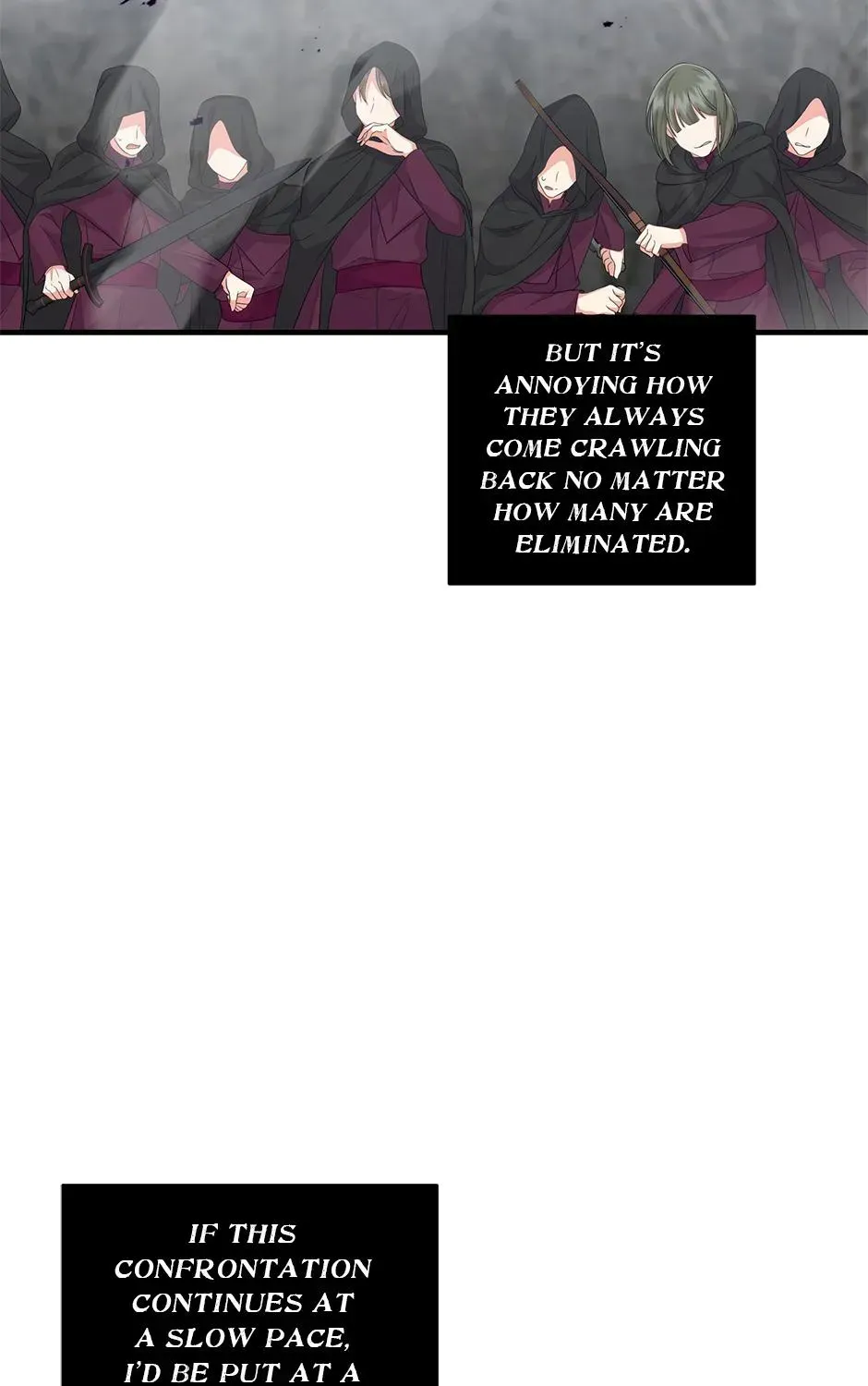 Chapter 24 — page 51