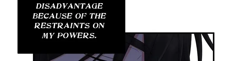 Chapter 24 — page 52