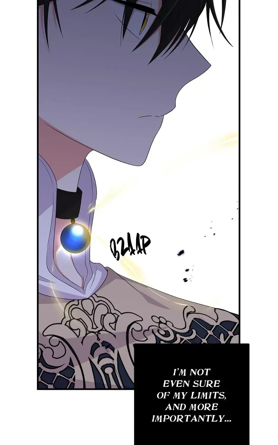 Chapter 24 — page 53