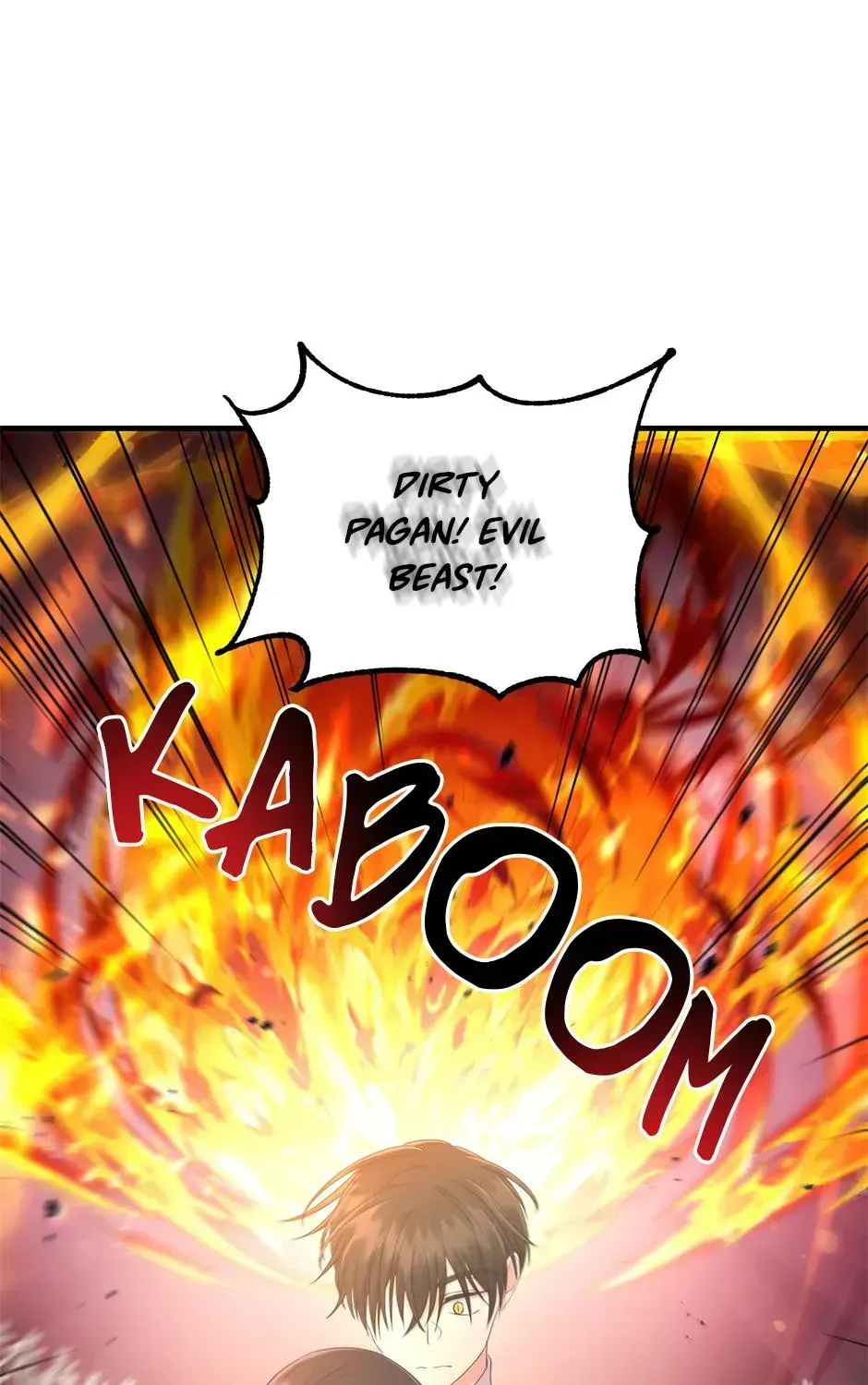 Chapter 24 — page 55