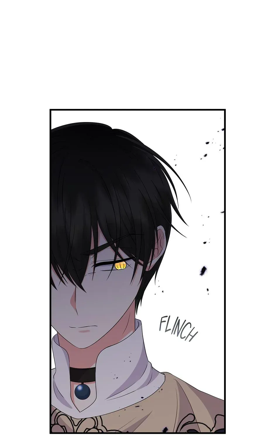 Chapter 24 — page 59