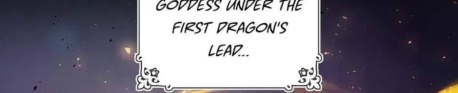 Chapter 24 — page 6