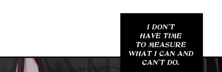 Chapter 24 — page 64